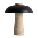 Фото FR5482TL-L7B - 4