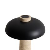 Фото FR5482TL-L7B - 5