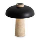 Фото FR5482TL-L7B - 6