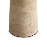 Фото FR5482TL-L7B - 7