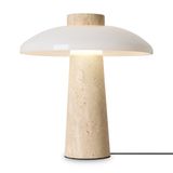 Фото FR5482TL-L7BG - 1