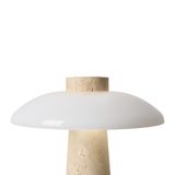 Фото FR5482TL-L7BG - 5