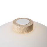 Фото FR5482TL-L7BG - 7