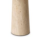 Фото FR5482TL-L7BG - 8