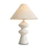 Фото FR5485TL-01M - 1