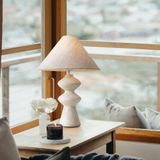 Фото FR5485TL-01M - 2