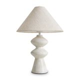 Фото FR5485TL-01M - 3