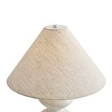 Фото FR5485TL-01M - 4