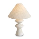 Фото FR5485TL-01M - 5