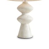 Фото FR5485TL-01M - 6