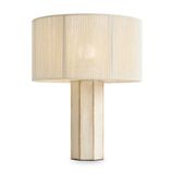 Фото FR5486TL-01M - 1