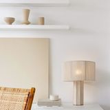 Фото FR5486TL-01M - 2