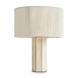 Фото FR5486TL-01M - 3