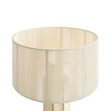 Фото FR5486TL-01M - 4