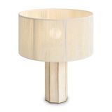 Фото FR5486TL-01M - 5