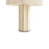 Фото FR5486TL-01M - 6