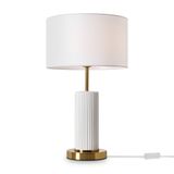 Фото FR5491TL-01BS - 1