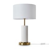 Фото FR5491TL-01BS - 2