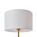 Фото FR5491TL-01BS - 3