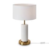 Фото FR5491TL-01BS - 4