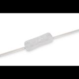 Фото FR5491TL-01BS - 6