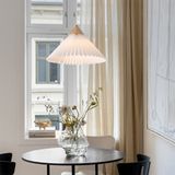 Фото FR5533TL-01BS - 2