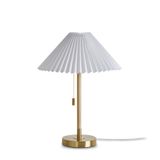 Фото FR5533TL-01BS - 3