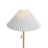 Фото FR5533TL-01BS - 4