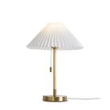 Фото FR5533TL-01BS - 5