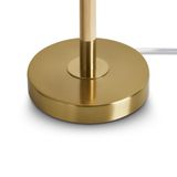 Фото FR5533TL-01BS - 6