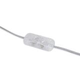 Фото FR5533TL-01BS - 7