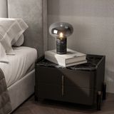 Фото FR5550TL-01MR - 2