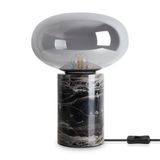 Фото FR5550TL-01MR - 3