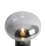 Фото FR5550TL-01MR - 4