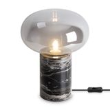 Фото FR5550TL-01MR - 5