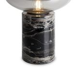 Фото FR5550TL-01MR - 6