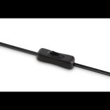 Фото FR5550TL-01MR - 7