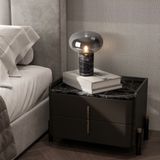 Фото FR5550TL-01MR - 8