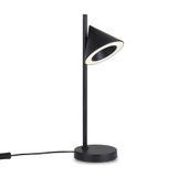 Фото FR6141TL-L7B - 1