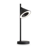 Фото FR6141TL-L7B - 2