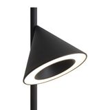 Фото FR6141TL-L7B - 4