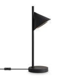 Фото FR6141TL-L7B - 5