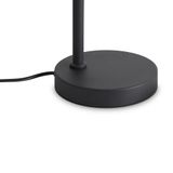 Фото FR6141TL-L7B - 6