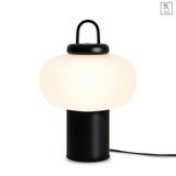 Фото FR6175TL-L10B - 1