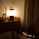 Фото FR6175TL-L10B - 2