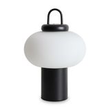 Фото FR6175TL-L10B - 3