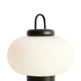 Фото FR6175TL-L10B - 4