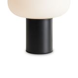 Фото FR6175TL-L10B - 6