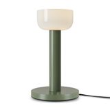 Фото FR6185TL-L5GN - 1