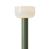 Фото FR6185TL-L5GN - 3